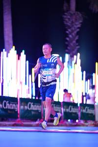 BIB: 
                            <button type="button" onclick="openModal(23516938)" class="btn btn-primary btn-sm float-right btn-popup" data-toggle="modal" data-target=".modal-high-quality">
                        <i class="fas fa-shopping-cart"></i> Add to Cart
                    </button>
                                            <button type="button" onclick="isThisMe(23516938, true)" class="btn btn-success btn-sm float-right btn-popup btn-isme hidden" data-toggle="tooltip" data-placement="bottom" title="นี่คือรูปของคุณใช่ไหม คลิกที่นี่เพื่อเอาเข้าอัลบั้ม">
                        <i class="fas fa-plus"></i> Add to album
                    </button>
                    <button type="button" onclick="isThisMe(23516938, false)" class="btn btn-warning btn-sm float-right btn-popup btn-isnotme hidden">
                        <i class="fas fa-ban"></i> Remove from album
                    </button>